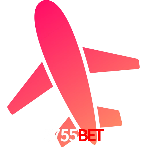 3755Bet