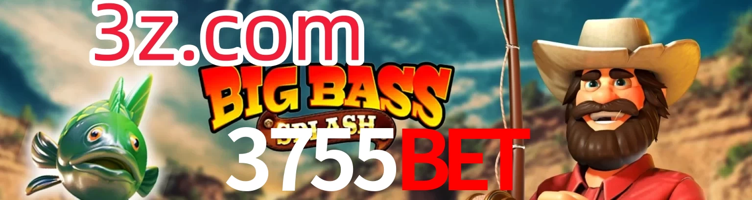 3755Bet