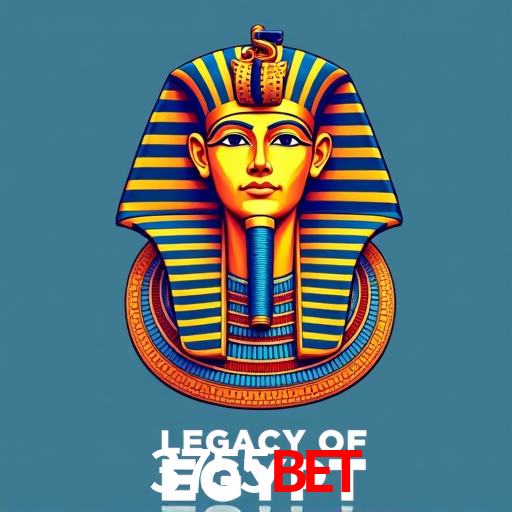 3755Bet