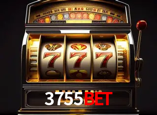 3755Bet