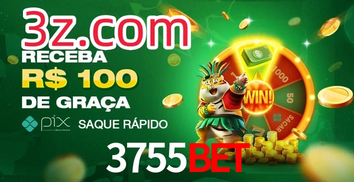 3755Bet