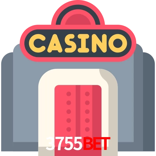 3755Bet