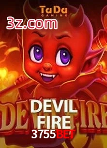 3755Bet