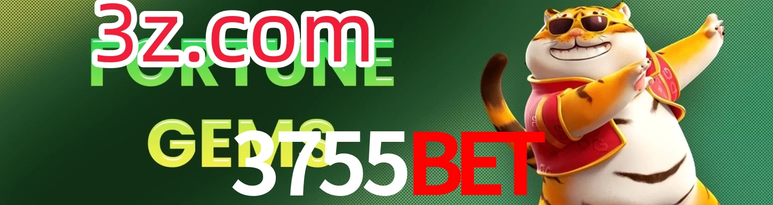 3755Bet