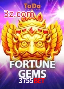 3755Bet