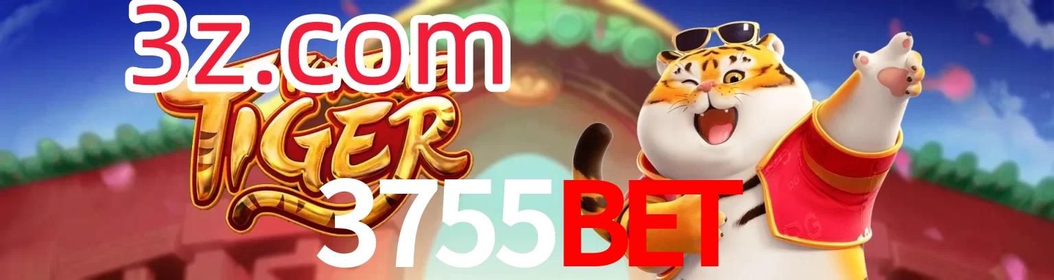3755Bet