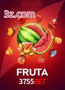 3755Bet