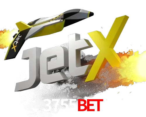 3755Bet