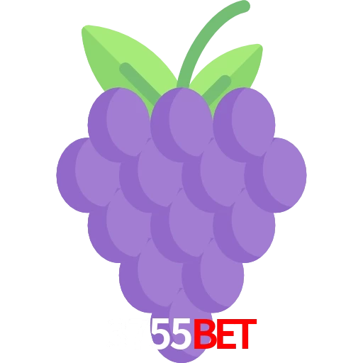 3755Bet