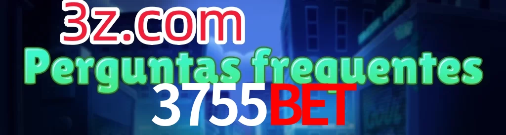 3755Bet