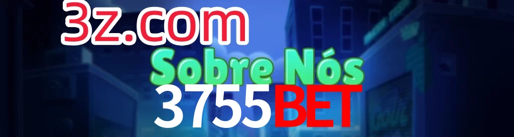 3755Bet