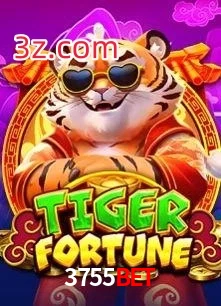 3755Bet